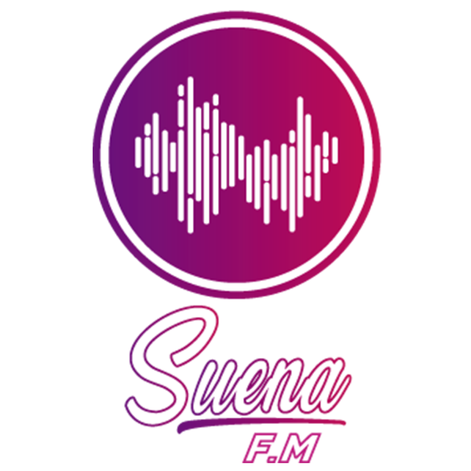 Asociación Suena FM